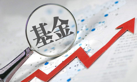 互联网配资市场前景：2026-2030年发展趋势预测