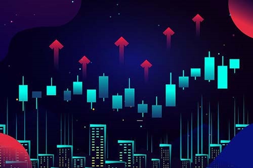 线上配资交易操作图文教程，手机端开户选方案下单出金一步步学