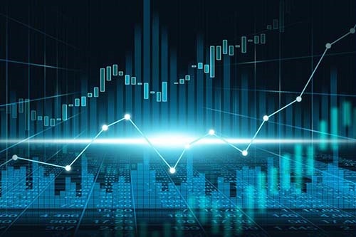 互联网配资监管政策解读：未来趋势与合规建议