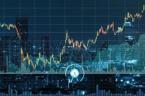 线上配资最高能配多少？2025最新额度与杠杆上限全盘点