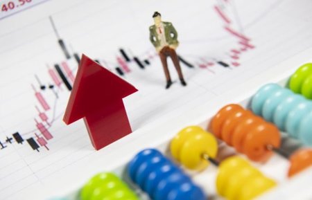 网上配资公司官网：功能、合规与运营全流程拆解