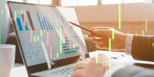 国内知名的网上配资平台有哪些？2025年主流平台对比分析