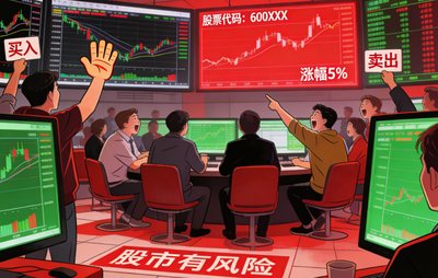 天盛优配评价大全:优点与不足客观分析
