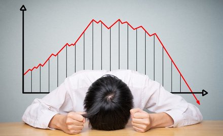 个人配资炒股合法吗？正规配资常识科普
