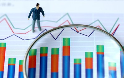 配资炒股选  2026年5月24日 | 配资炒股选股策略与个股推荐