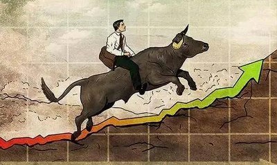 什么时候该退出配资？这个决定比进场更难