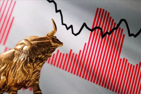 新手如何快速完成配资授信操作