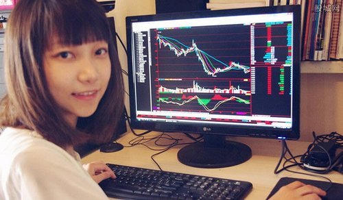 安全线上配资平台靠谱原因解析