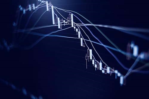 网上配资追涨技巧：杠杆资金顺势擒龙的五大实战策略