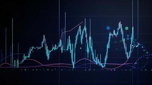 股票配资合理运用，放大操作优势