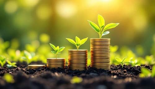 线上配资门户网：新能源汽车智能化提速，德赛西威智能驾驶业务高增