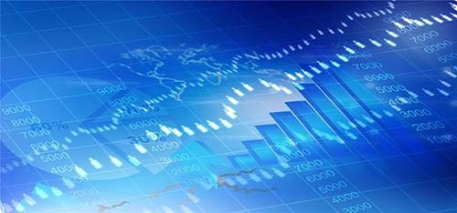 正规线上配资的5大风险类型:2026年投资者保命指南(附真实爆仓案例)