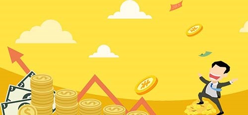 个人配资和自有资金炒股有什么区别